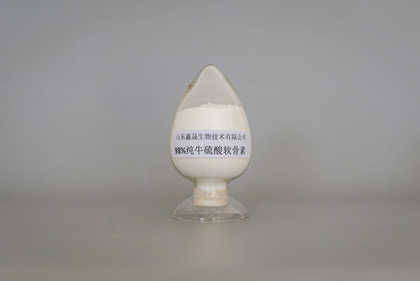 硫酸软骨素批发